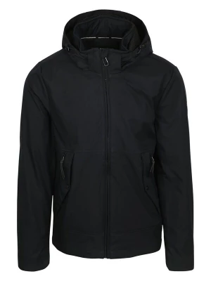 Foto van product No Excess Tussenjas navy