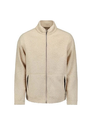 Foto van product No Excess Tussenjas sand