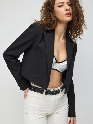 Foto van product No Matter What Blazers 'Kadın' zwart