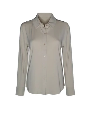 Foto van product No Matter What Blouse beige