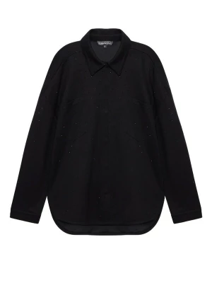 Foto van product No Matter What Blouse zwart