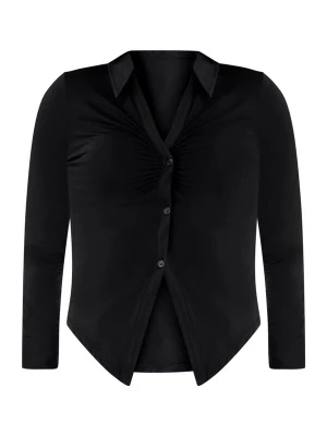 Foto van product No Matter What Blouse zwart