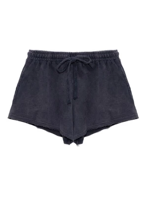 Foto van product No Matter What Broek antraciet