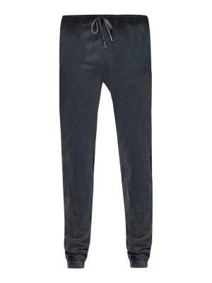Foto van product No Matter What Broek antraciet