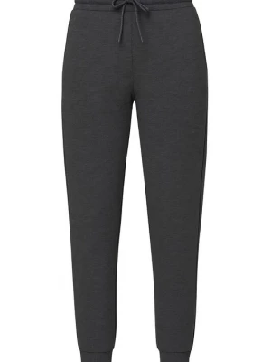Foto van product No Matter What Broek basaltgrijs