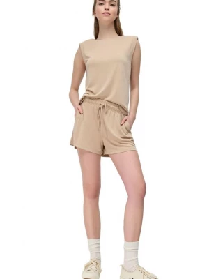 Foto van product No Matter What Broek beige