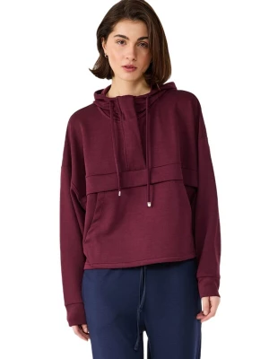 Foto van product No Matter What Broek donkerblauw