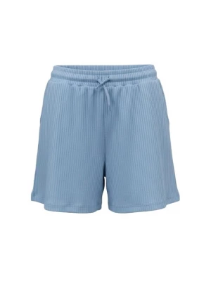 Foto van product No Matter What Broek duifblauw