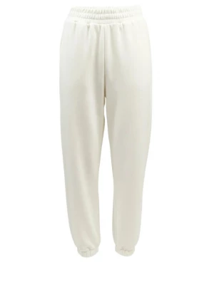 Foto van product No Matter What Broek ecru
