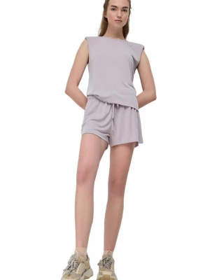 Foto van product No Matter What Broek grijs