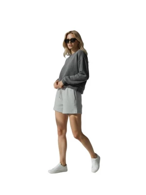 Foto van product No Matter What Broek grijs
