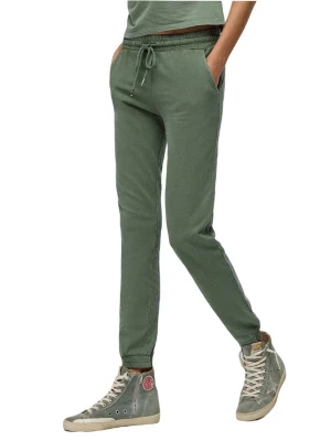 Foto van product No Matter What Broek groen
