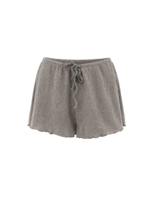 Foto van product No Matter What Broek kaki