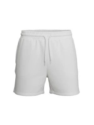 Foto van product No Matter What Broek lichtgrijs