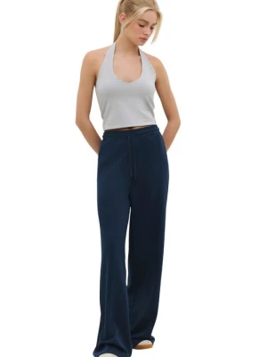 Foto van product No Matter What Broek navy