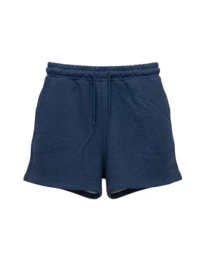 Foto van product No Matter What Broek navy