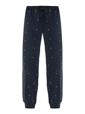 Foto van product No Matter What Broek navy / wit