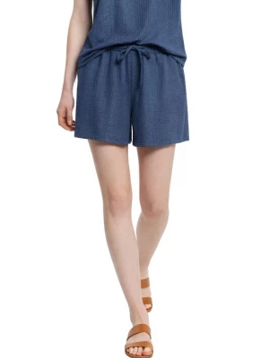 Foto van product No Matter What Broek opaal