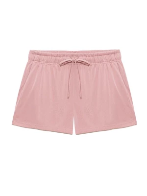 Foto van product No Matter What Broek oudroze