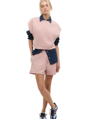 Foto van product No Matter What Broek oudroze