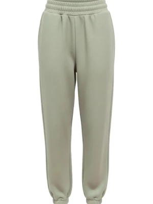 Foto van product No Matter What Broek pastelgroen