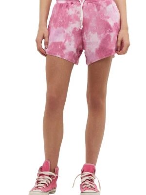 Foto van product No Matter What Broek pink / lichtroze