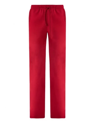Foto van product No Matter What Broek rood