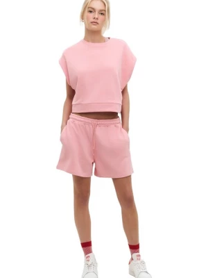 Foto van product No Matter What Broek rosa