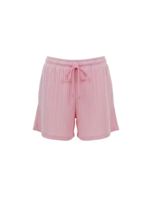 Foto van product No Matter What Broek rosa