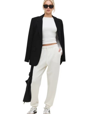 Foto van product No Matter What Broek wit