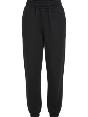 Foto van product No Matter What Broek zwart