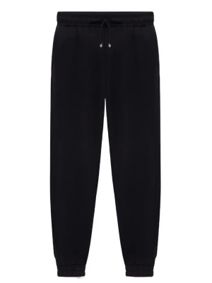Foto van product No Matter What Broek zwart