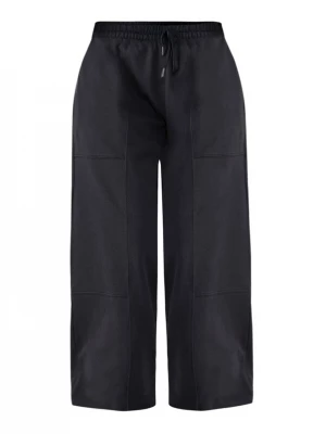 Foto van product No Matter What Broek zwart