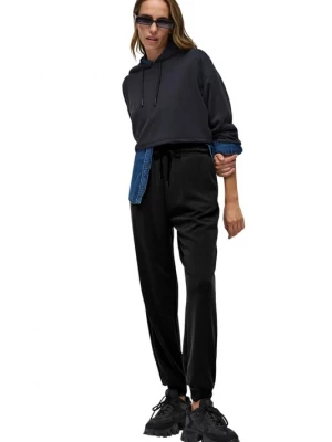 Foto van product No Matter What Broek zwart