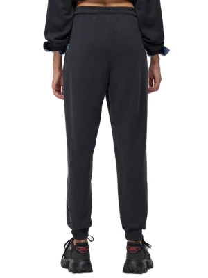 Foto van product No Matter What Broek zwart