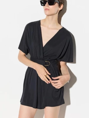 Foto van product No Matter What Jumpsuit zwart
