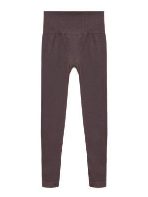 Foto van product No Matter What Leggings antraciet