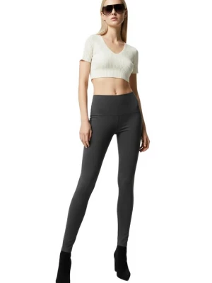 Foto van product No Matter What Leggings antraciet