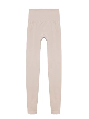 Foto van product No Matter What Leggings beige