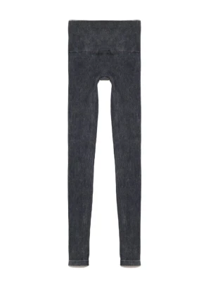 Foto van product No Matter What Leggings donkergrijs