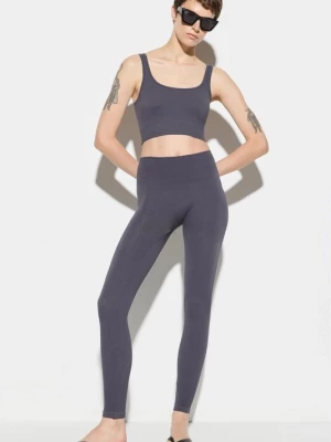 Foto van product No Matter What Leggings grafiet