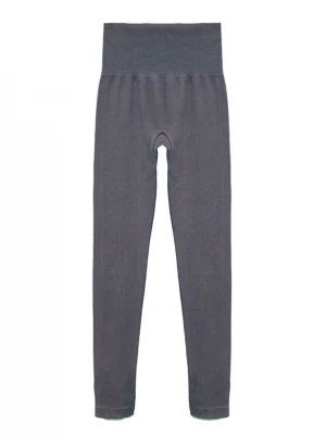 Foto van product No Matter What Leggings grijs