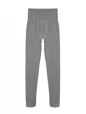 Foto van product No Matter What Leggings kaki