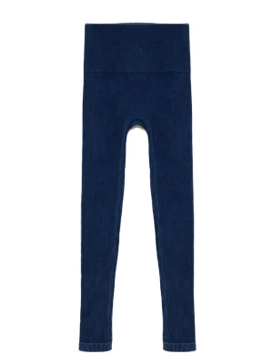 Foto van product No Matter What Leggings navy