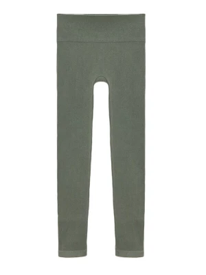 Foto van product No Matter What Leggings olijfgroen