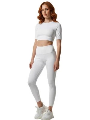Foto van product No Matter What Leggings wit