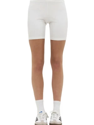 Foto van product No Matter What Leggings wit