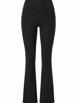 Foto van product No Matter What Leggings zwart