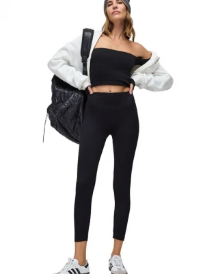 Foto van product No Matter What Leggings zwart
