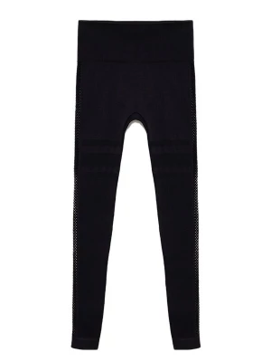 Foto van product No Matter What Leggings zwart